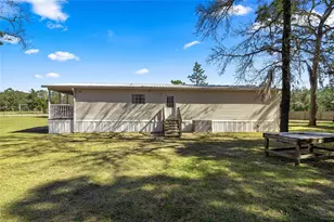 12150 NE 15 St, Williston, FL 32696 - Photo 26