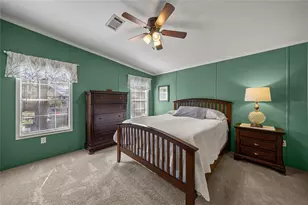 12150 NE 15 St, Williston, FL 32696 - Photo 12