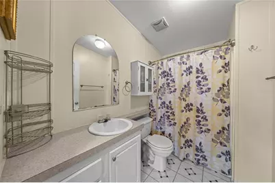 12150 NE 15 Street, Williston, FL 32696 - Photo 22