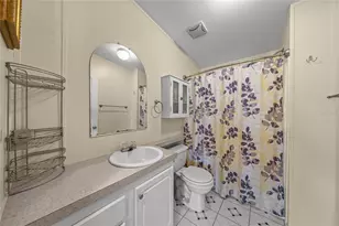 12150 NE 15 St, Williston, FL 32696 - Photo 22