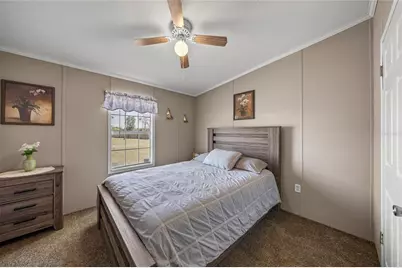 12150 NE 15 Street, Williston, FL 32696 - Photo 20