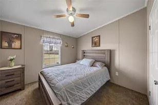 12150 NE 15 St, Williston, FL 32696 - Photo 20