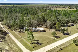 12150 NE 15 St, Williston, FL 32696 - Photo 2
