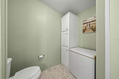 12150 NE 15 Street, Williston, FL 32696 - Photo 16