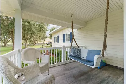 9095 SW 9th Terrace, Ocala, FL 34476 - Photo 10