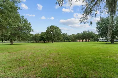 9095 SW 9th Terrace, Ocala, FL 34476 - Photo 72