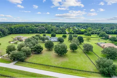 9095 SW 9th Terrace, Ocala, FL 34476 - Photo 82