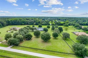 9095 SW 9th Terrace, Ocala, FL 34476 - Photo 82