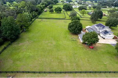 9095 SW 9th Terrace, Ocala, FL 34476 - Photo 4