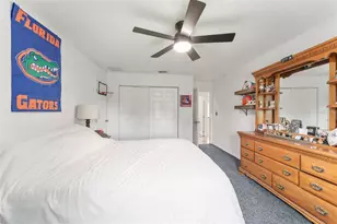 9095 SW 9th Terrace, Ocala, FL 34476 - Photo 40