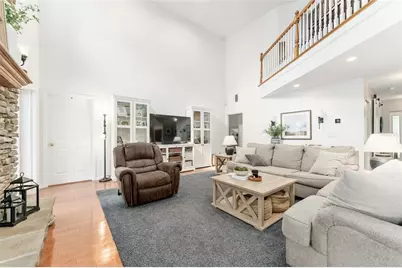 9095 SW 9th Terrace, Ocala, FL 34476 - Photo 14