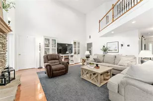 9095 SW 9th Terrace, Ocala, FL 34476 - Photo 14