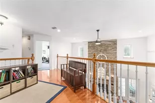 9095 SW 9th Terrace, Ocala, FL 34476 - Photo 46