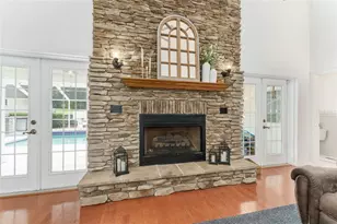 9095 SW 9th Terrace, Ocala, FL 34476 - Photo 18