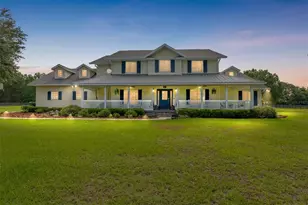 9095 SW 9th Terrace, Ocala, FL 34476 - Photo 2