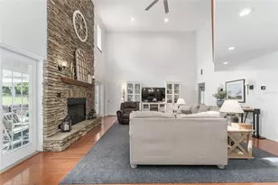 9095 SW 9th Terrace, Ocala, FL 34476 - Photo 12