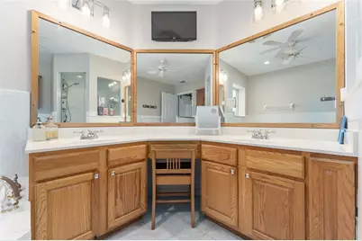 9095 SW 9th Terrace, Ocala, FL 34476 - Photo 32