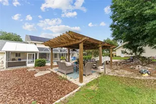 9095 SW 9th Terrace, Ocala, FL 34476 - Photo 64