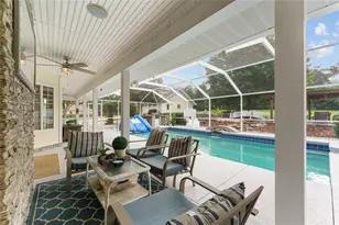 9095 SW 9th Terrace, Ocala, FL 34476 - Photo 54