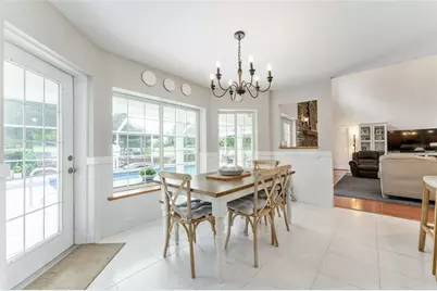 9095 SW 9th Terrace, Ocala, FL 34476 - Photo 34