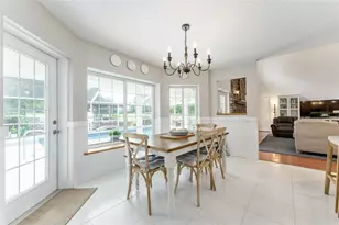 9095 SW 9th Terrace, Ocala, FL 34476 - Photo 34