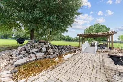 9095 SW 9th Terrace, Ocala, FL 34476 - Photo 60