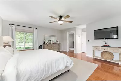 9095 SW 9th Terrace, Ocala, FL 34476 - Photo 30