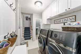 9095 SW 9th Terrace, Ocala, FL 34476 - Photo 38