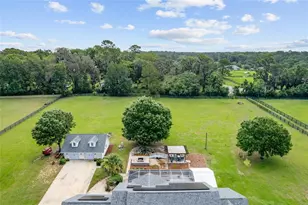 9095 SW 9th Terrace, Ocala, FL 34476 - Photo 1