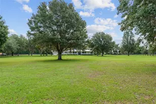 9095 SW 9th Terrace, Ocala, FL 34476 - Photo 76