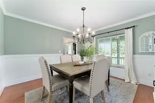 9095 SW 9th Terrace, Ocala, FL 34476 - Photo 26