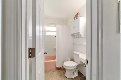 23717 SW Zephyr Hill Court, Dunnellon, FL 34431 - Photo 34