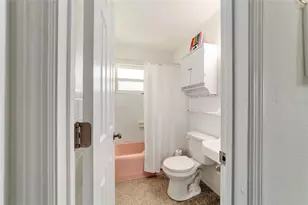 23717 SW Zephyr Hill Ct, Dunnellon, FL 34431 - Photo 34