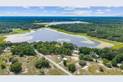 23717 SW Zephyr Hill Court, Dunnellon, FL 34431 - Photo 2