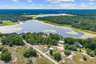 23717 SW Zephyr Hill Ct, Dunnellon, FL 34431 - Photo 2