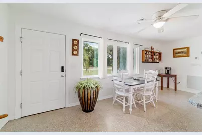 23717 SW Zephyr Hill Court, Dunnellon, FL 34431 - Photo 6