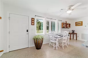 23717 SW Zephyr Hill Ct, Dunnellon, FL 34431 - Photo 6