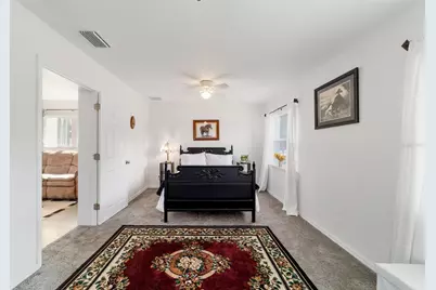 23717 SW Zephyr Hill Court, Dunnellon, FL 34431 - Photo 26