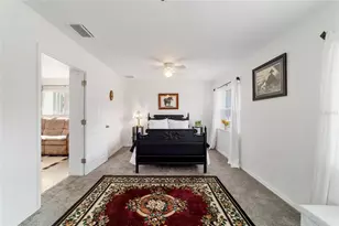 23717 SW Zephyr Hill Ct, Dunnellon, FL 34431 - Photo 26