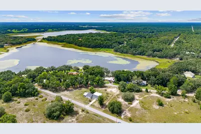 23717 SW Zephyr Hill Court, Dunnellon, FL 34431 - Photo 74