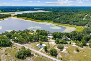 23717 SW Zephyr Hill Ct, Dunnellon, FL 34431 - Photo 74