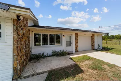 23717 SW Zephyr Hill Court, Dunnellon, FL 34431 - Photo 4