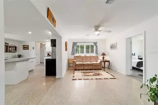 23717 SW Zephyr Hill Ct, Dunnellon, FL 34431 - Photo 22