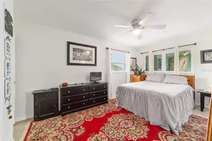 23717 SW Zephyr Hill Ct, Dunnellon, FL 34431 - Photo 36