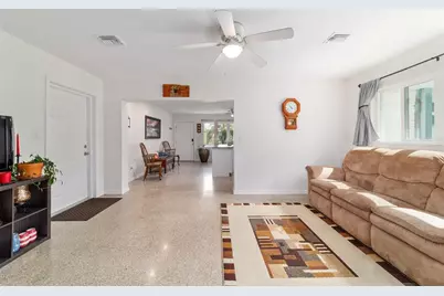 23717 SW Zephyr Hill Court, Dunnellon, FL 34431 - Photo 20