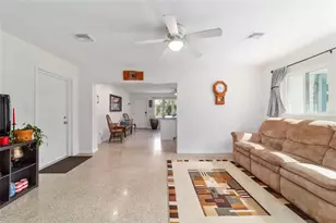 23717 SW Zephyr Hill Ct, Dunnellon, FL 34431 - Photo 20