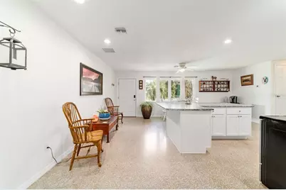 23717 SW Zephyr Hill Court, Dunnellon, FL 34431 - Photo 14