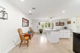 23717 SW Zephyr Hill Ct, Dunnellon, FL 34431 - Photo 14