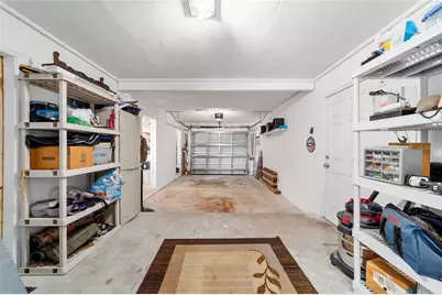 23717 SW Zephyr Hill Court, Dunnellon, FL 34431 - Photo 54