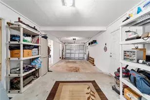 23717 SW Zephyr Hill Ct, Dunnellon, FL 34431 - Photo 54